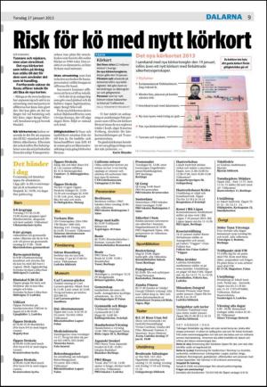 borlangetidning_seksjon-20130117_000_00_00_009.pdf