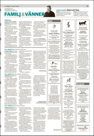 borlangetidning_seksjon-20130117_000_00_00_011.pdf