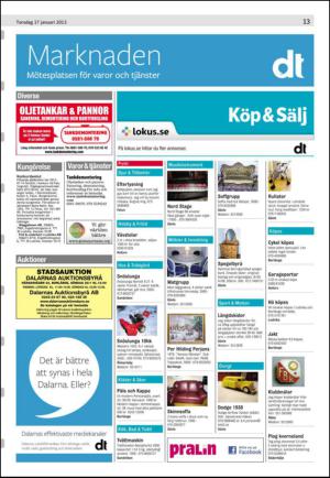 borlangetidning_seksjon-20130117_000_00_00_013.pdf