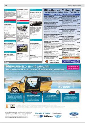 borlangetidning_seksjon-20130117_000_00_00_014.pdf