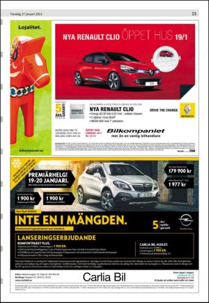 borlangetidning_seksjon-20130117_000_00_00_015.pdf