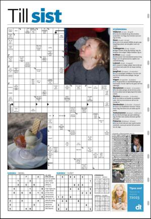 borlangetidning_seksjon-20130117_000_00_00_016.pdf