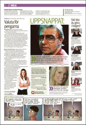 borlangetidning_seksjon-20130118_000_00_00_002.pdf