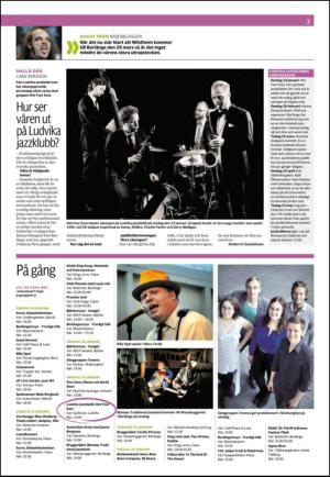 borlangetidning_seksjon-20130118_000_00_00_003.pdf