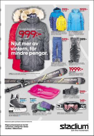 borlangetidning_seksjon-20130118_000_00_00_007.pdf