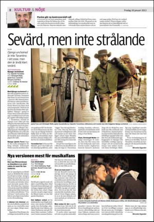 borlangetidning_seksjon-20130118_000_00_00_008.pdf