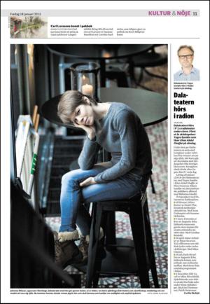 borlangetidning_seksjon-20130118_000_00_00_011.pdf