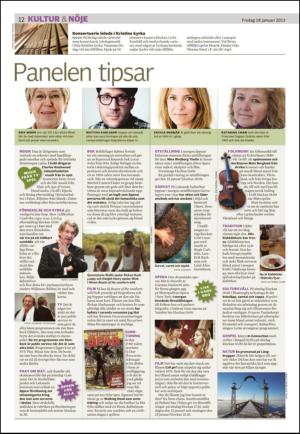 borlangetidning_seksjon-20130118_000_00_00_012.pdf