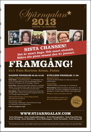 borlangetidning_seksjon-20130118_000_00_00_013.pdf