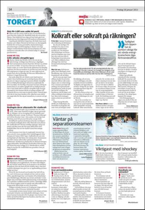 borlangetidning_seksjon-20130118_000_00_00_014.pdf