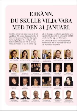 borlangetidning_seksjon-20130118_000_00_00_016.pdf