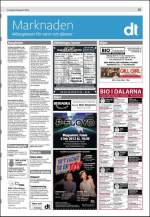 borlangetidning_seksjon-20130118_000_00_00_029.pdf