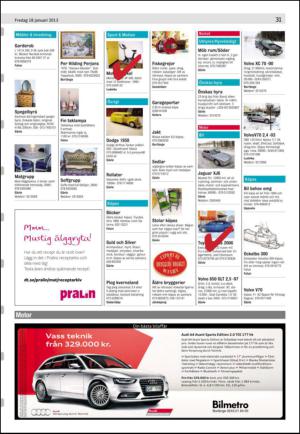 borlangetidning_seksjon-20130118_000_00_00_031.pdf