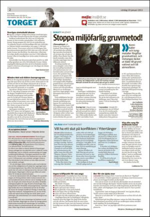 borlangetidning_seksjon-20130119_000_00_00_002.pdf