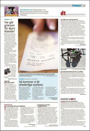 borlangetidning_seksjon-20130119_000_00_00_003.pdf