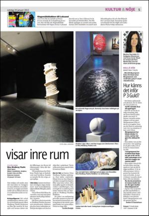 borlangetidning_seksjon-20130119_000_00_00_005.pdf