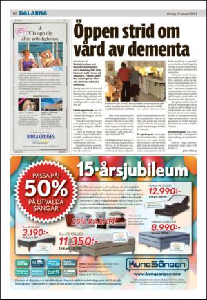 borlangetidning_seksjon-20130119_000_00_00_010.pdf