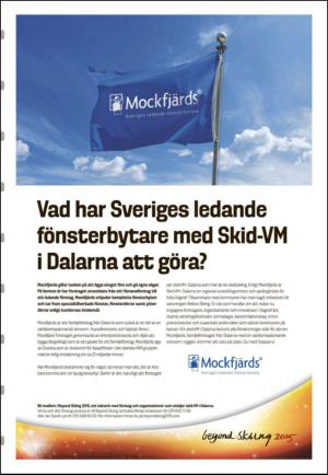 borlangetidning_seksjon-20130119_000_00_00_011.pdf