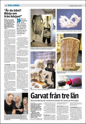 borlangetidning_seksjon-20130119_000_00_00_012.pdf