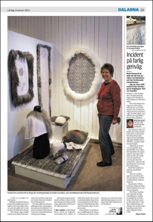 borlangetidning_seksjon-20130119_000_00_00_013.pdf