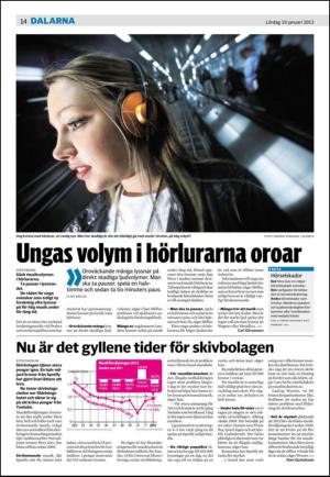 borlangetidning_seksjon-20130119_000_00_00_014.pdf