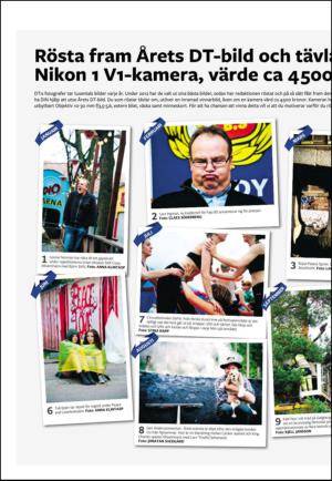 borlangetidning_seksjon-20130119_000_00_00_018.pdf