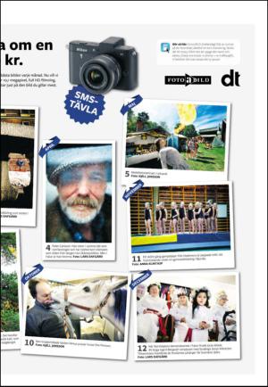 borlangetidning_seksjon-20130119_000_00_00_019.pdf