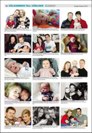 borlangetidning_seksjon-20130119_000_00_00_020.pdf