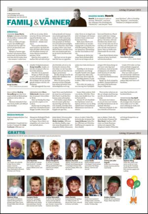 borlangetidning_seksjon-20130119_000_00_00_022.pdf