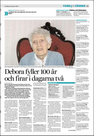 borlangetidning_seksjon-20130119_000_00_00_023.pdf