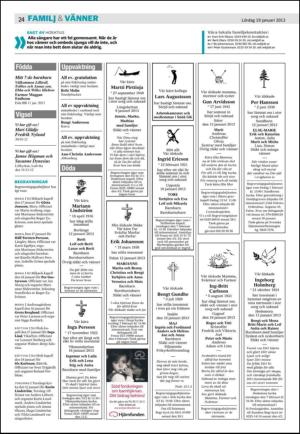borlangetidning_seksjon-20130119_000_00_00_024.pdf