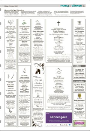 borlangetidning_seksjon-20130119_000_00_00_025.pdf