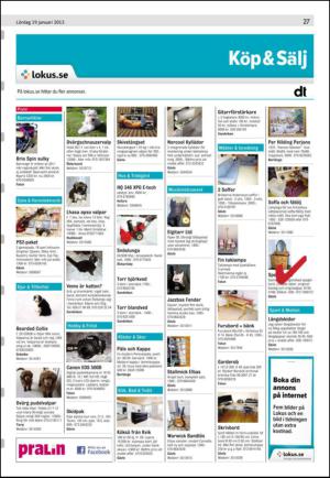 borlangetidning_seksjon-20130119_000_00_00_027.pdf
