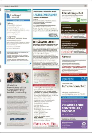 borlangetidning_seksjon-20130119_000_00_00_029.pdf