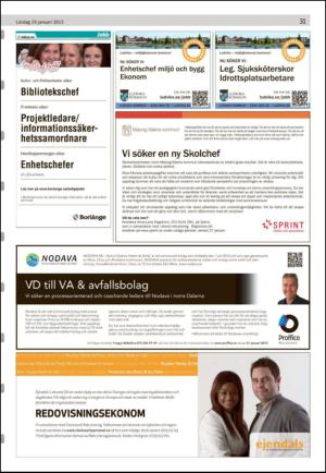borlangetidning_seksjon-20130119_000_00_00_031.pdf