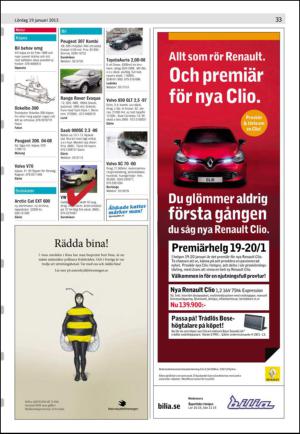 borlangetidning_seksjon-20130119_000_00_00_033.pdf