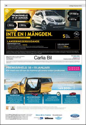 borlangetidning_seksjon-20130119_000_00_00_034.pdf