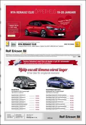 borlangetidning_seksjon-20130119_000_00_00_035.pdf