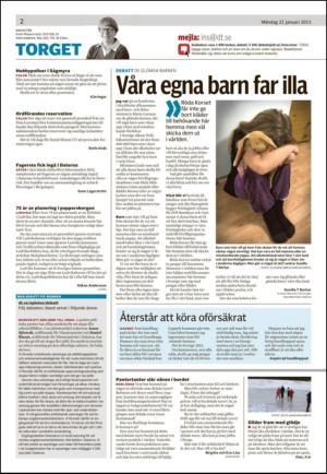 borlangetidning_seksjon-20130121_000_00_00_002.pdf