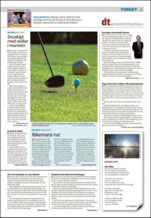 borlangetidning_seksjon-20130121_000_00_00_003.pdf