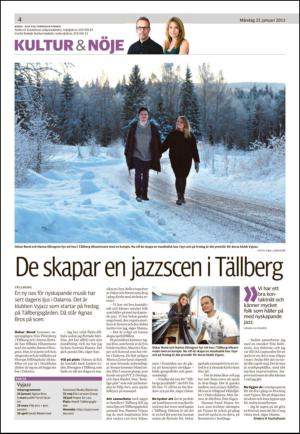 borlangetidning_seksjon-20130121_000_00_00_004.pdf