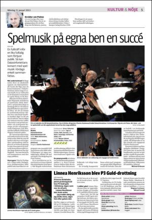 borlangetidning_seksjon-20130121_000_00_00_005.pdf