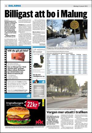 borlangetidning_seksjon-20130121_000_00_00_006.pdf