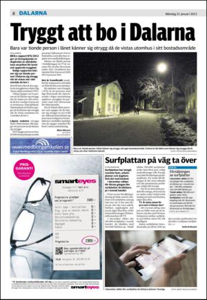 borlangetidning_seksjon-20130121_000_00_00_008.pdf