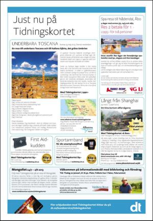 borlangetidning_seksjon-20130121_000_00_00_010.pdf