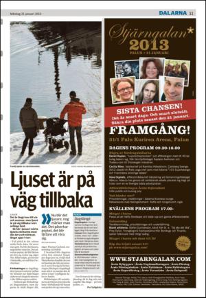 borlangetidning_seksjon-20130121_000_00_00_011.pdf