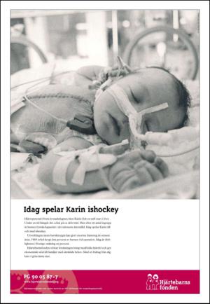 borlangetidning_seksjon-20130121_000_00_00_012.pdf