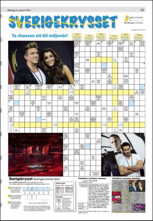 borlangetidning_seksjon-20130121_000_00_00_013.pdf