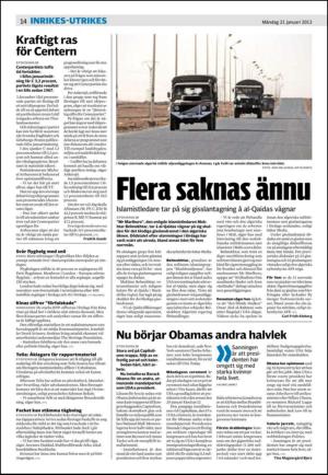borlangetidning_seksjon-20130121_000_00_00_014.pdf