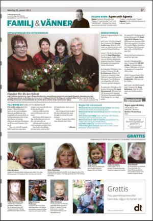 borlangetidning_seksjon-20130121_000_00_00_017.pdf
